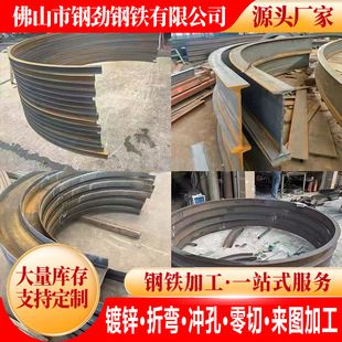 �����������䓽��FH���\�F���ۏ��A�ܷ��ܾ�A���D����U�͹���