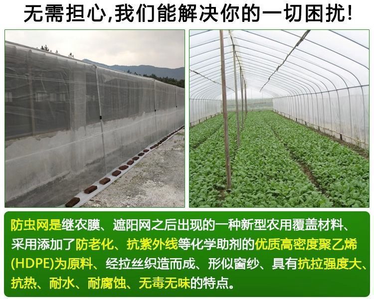 74fba32b-7887-4a28-9ae5-448eb5ce5104.jpe