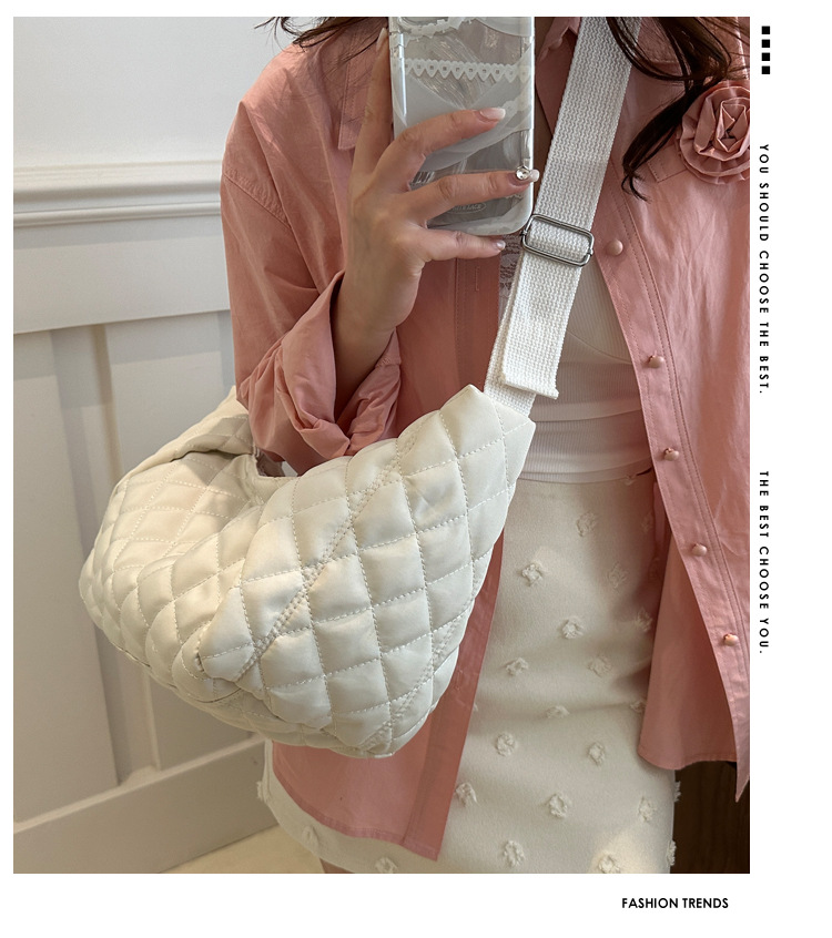 h2uTiviiztSHn2aJjQ1YWs+C5qfvcIak261+