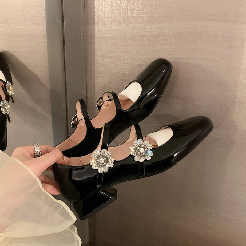 Reprehenderit qui in ea