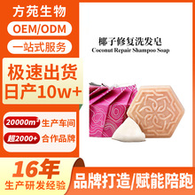 �羳����Ҭ�����ޏ�ϴ�l�������^м�غ����B�̰lϴ�lˮ OEM���ӹ�