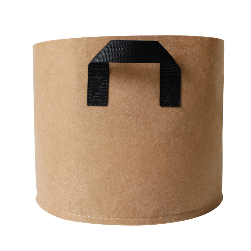 O1CN01XsODZT29xQHh2wiTh_!!2605