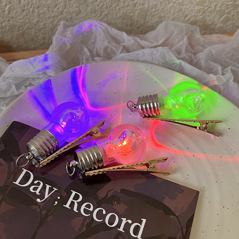 2023_01_08_16_07_IMG_2951