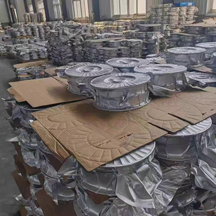 �P��D507��ĥ���z YD507Lșо�Ѻ����z D507Mo�и߉��y�T�Ѻ����l