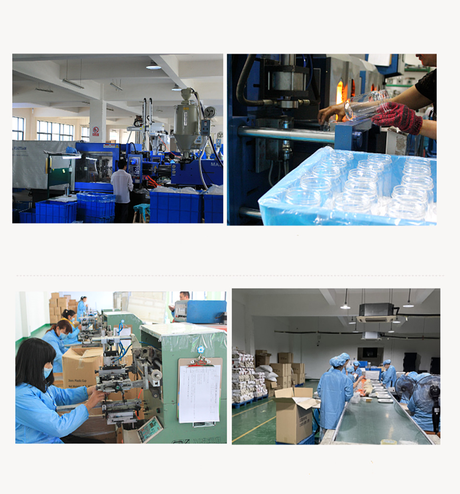 Hdf26bd45f44344c8aaeaae56a88d4