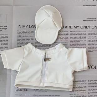 ̩���ܹ�����ż�C܇���޻������·�ñ�����b܇�˷�ӡ��LOGO�D��