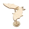Balance pterosaur