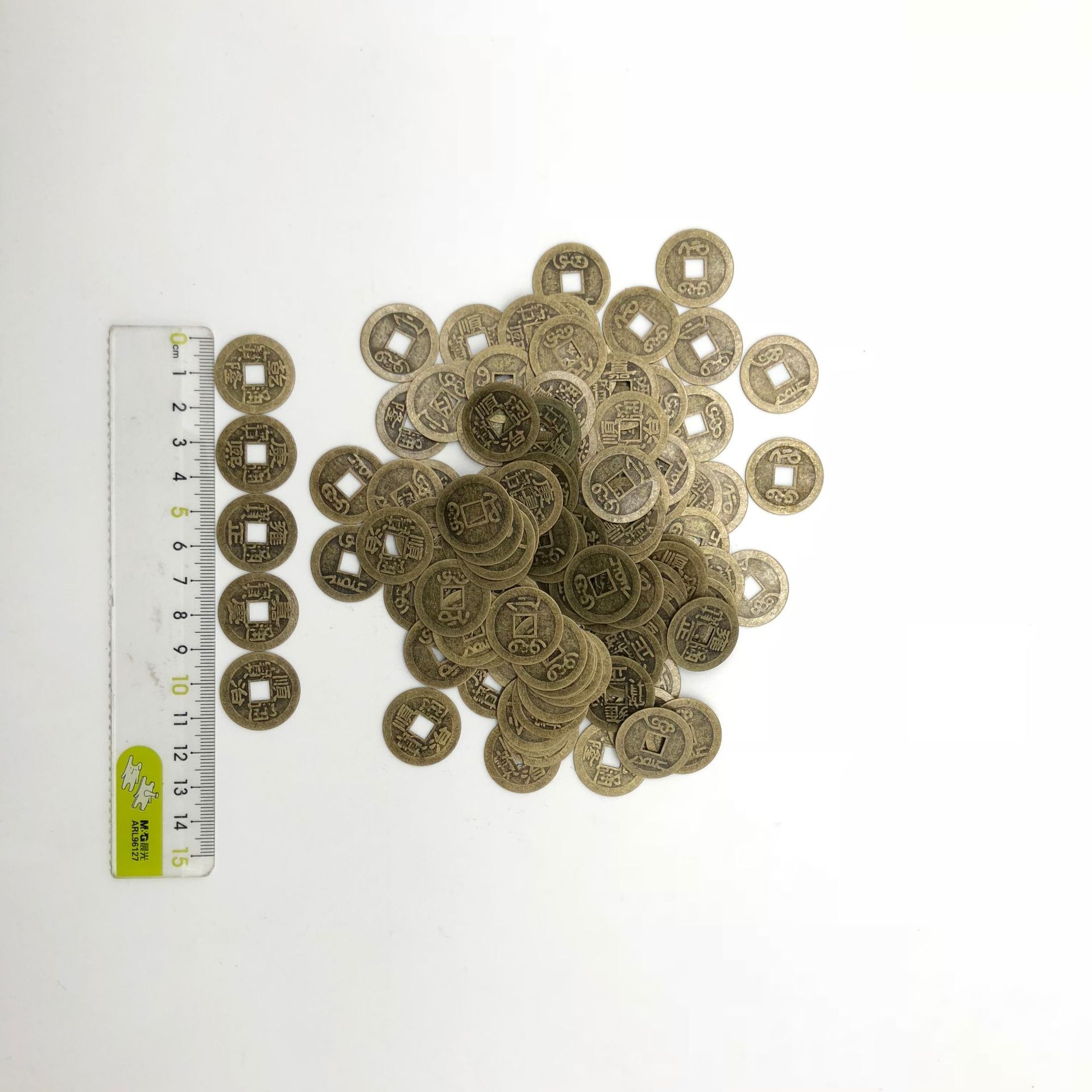 微信图片_202304091359311