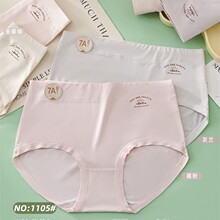 100-145��Ī�R�����s�����m͸����MM����Ůʿ�������ǃ�ѝŮ
