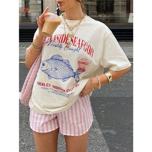 QualityHighNeverYoungBoyAgainBrokeAestheticsShirt