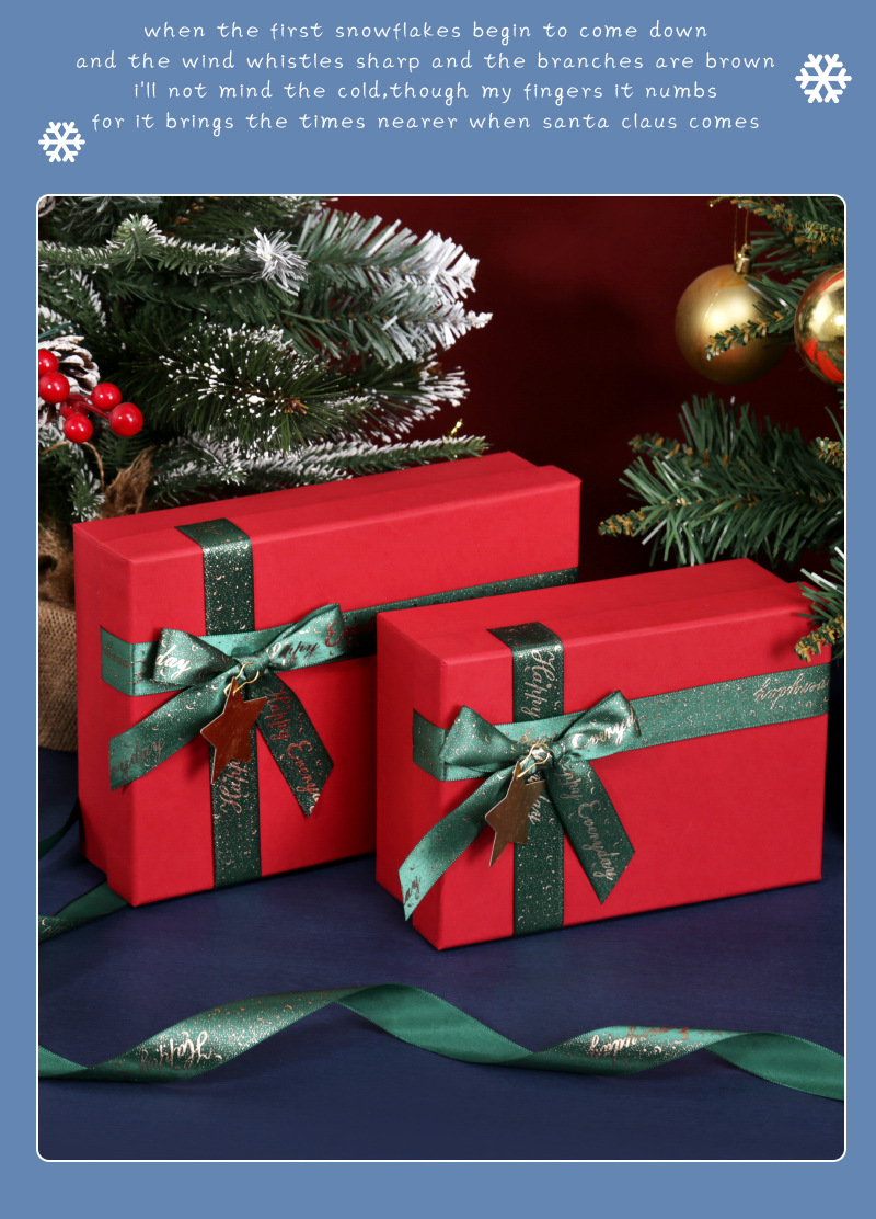 圣诞详情带袋子_09
