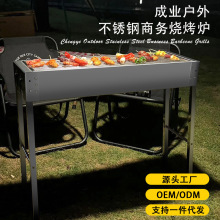 ��2026�¿�羳���ò��P䓟����t�����yʽ�ۯB�����ܑ���ͥԺ