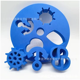 海绵;辅助包装材料;过滤棉