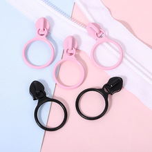 �����AȦ����^���5#��ɫ�����\�Ͻ����^��q������ɲ�ж����^