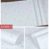 A1008-3/Waterproof and wipeable