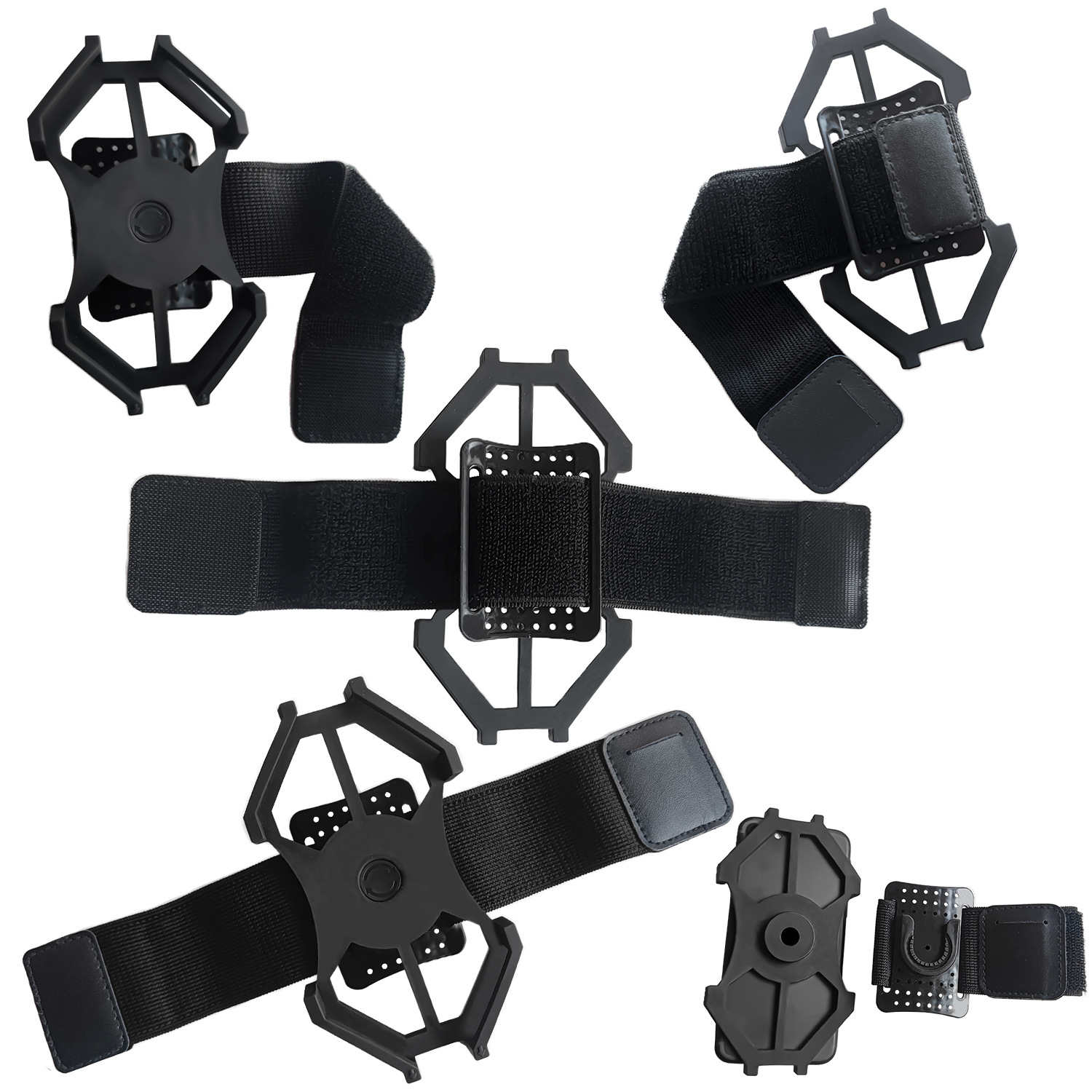 手臂手机支架背景图1500X1500 拷贝15