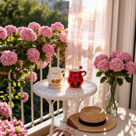 陶瓷杯;咖啡杯;其他锅具