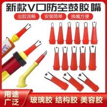 VڲPzɲжȱڴzT⠝Yzzͨ