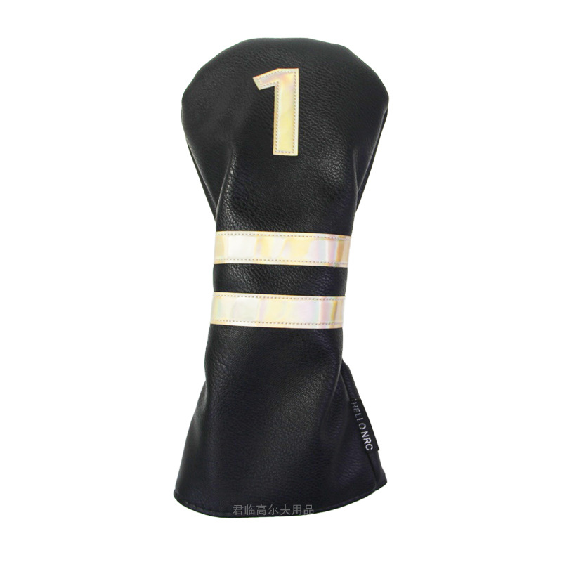 �߶���ľ�����Ųʴ�����ľ�˱�����1/3/5/UT��ľ�����PU��ˮ2ɫ