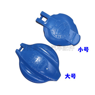 �m������������ˮ���wˮ���ע����ˢ��܇�����坍�w��