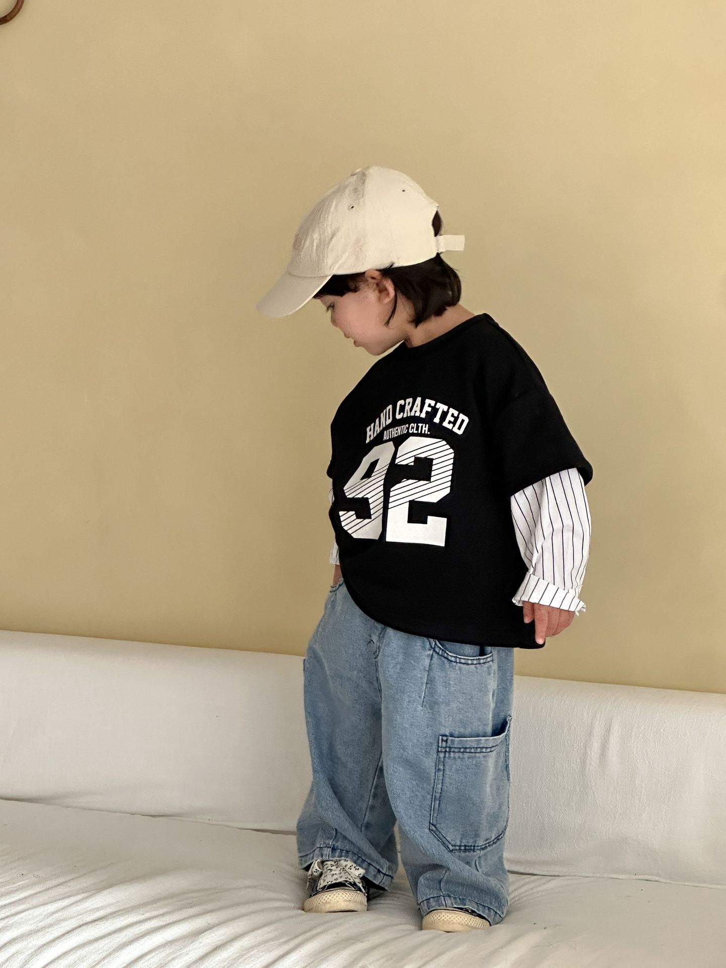 2025-12-11 140148.jpg