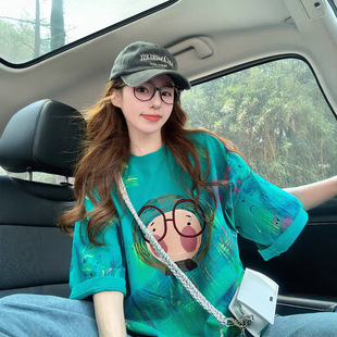 �����ع���ɫ��ī�OӋ���L��t��Ů�ɐ��L��ͨ�T�f������ƨ������