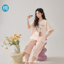 ��ͨС��˯��Ů�ļ��¿������޶����߷�ѝ�������e��Ů�Ҿӷ����b