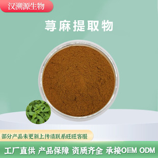 �n����ȡ��SC���S�F؛���l.30��1��ȡ���ЙC��.b-���޴�.�n���