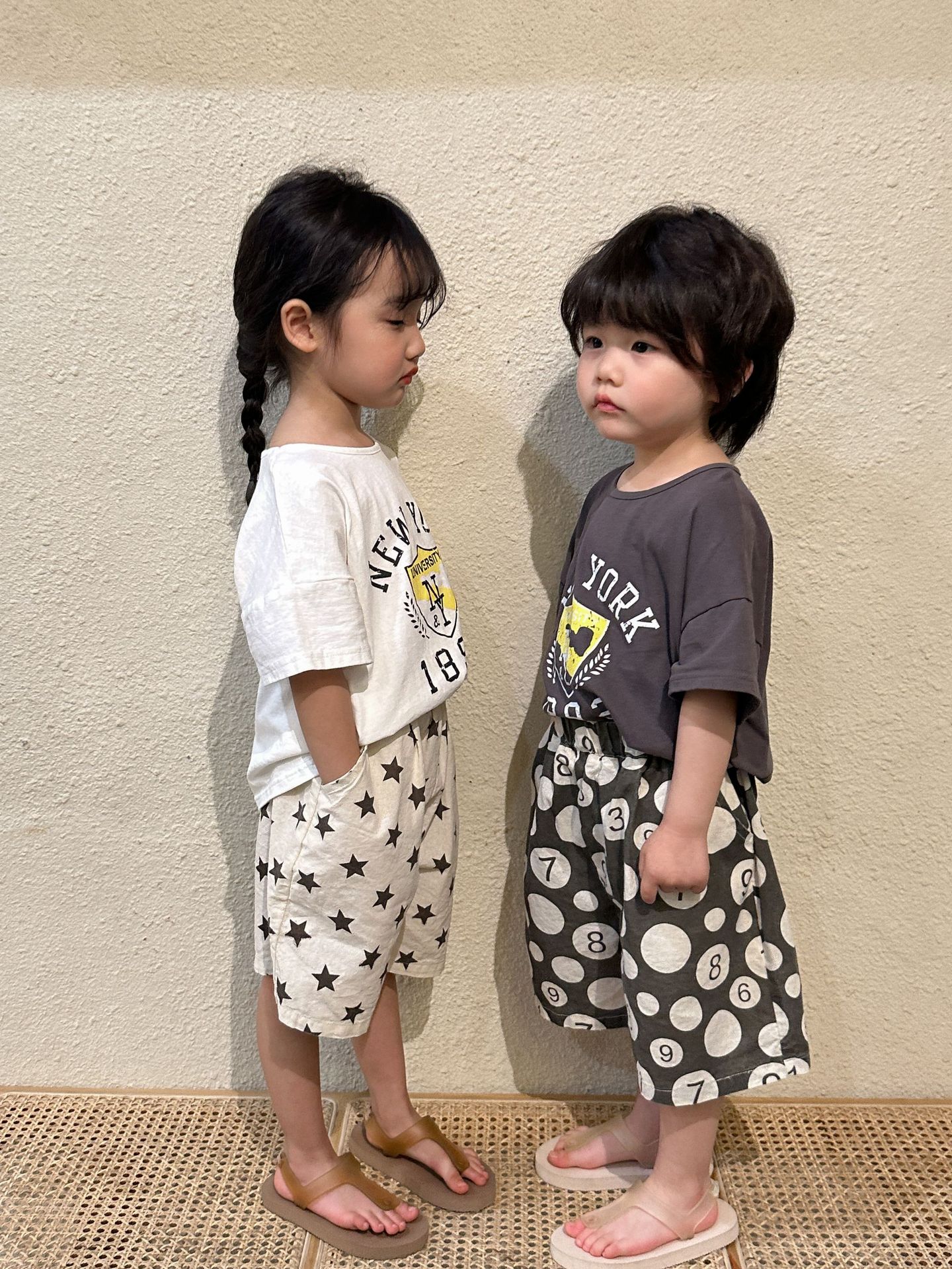 2023-03-21 173851.jpg