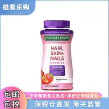 �������}������NB��Ȼ/֮���zԭ�����o�l�w��ܛ��230���ӏ���