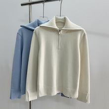 LP��Ʒ25�ﶬŮ�b���^���I������L�䌒��㼑���q���ᘿ���ë��