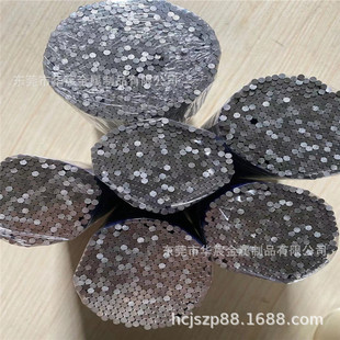 ���Ĳ��P䓈A�� ֱ�l 303����䓰� Ҏ���Rȫ �����и� о�� �S��