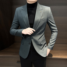 ���b������ʿ���＾���b����2025�¿������߼������e�μ������п�