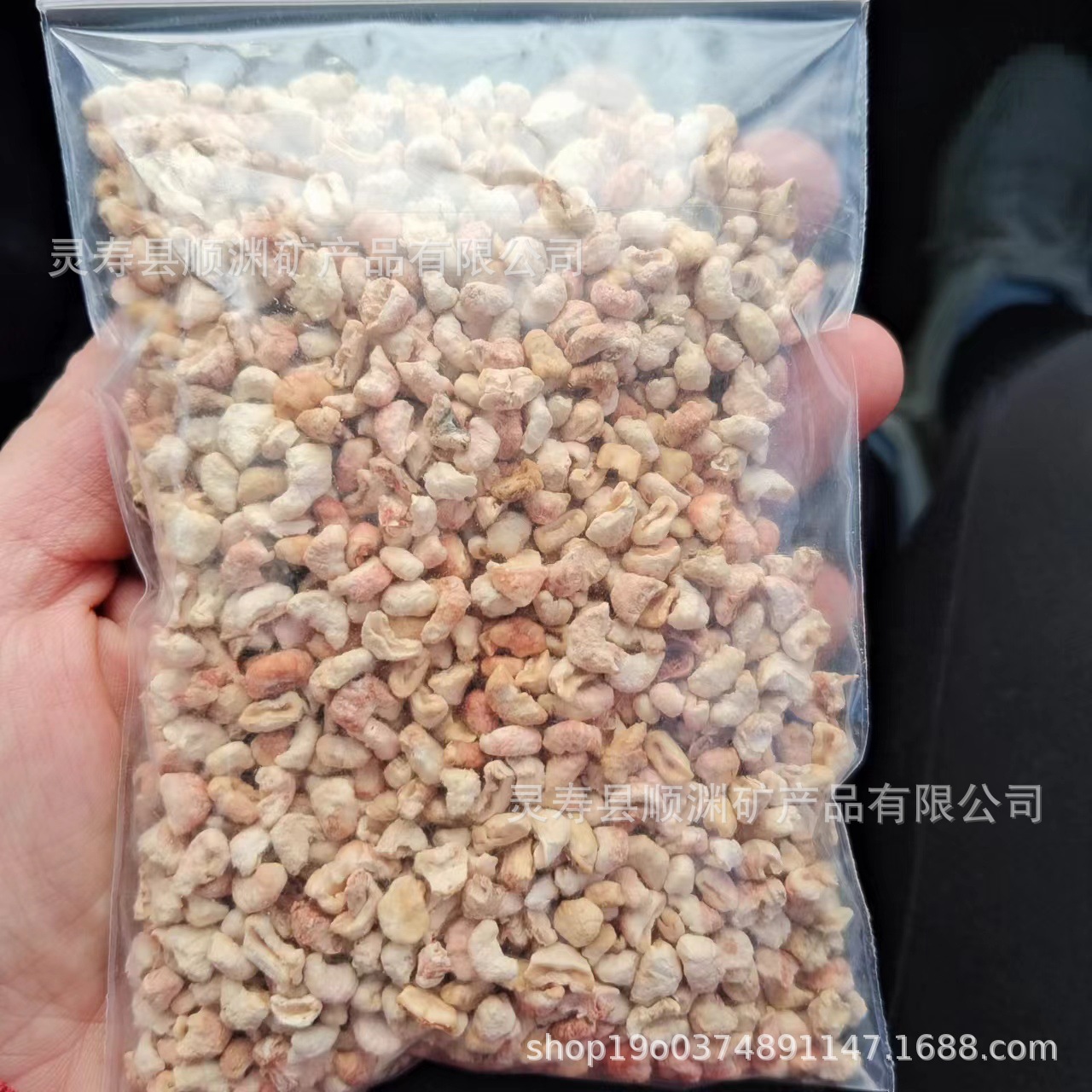 玉米芯宠物兔子垫料兔兔龙猫豚鼠吸水除尿骚垫材仓鼠用品玉米芯