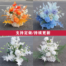 ¿c·軨YT̨bcɭϵ_R·