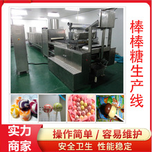 �����ǝ�ע���͙CӲ���ǹ��Cе����С���ǹ��C ���������a��