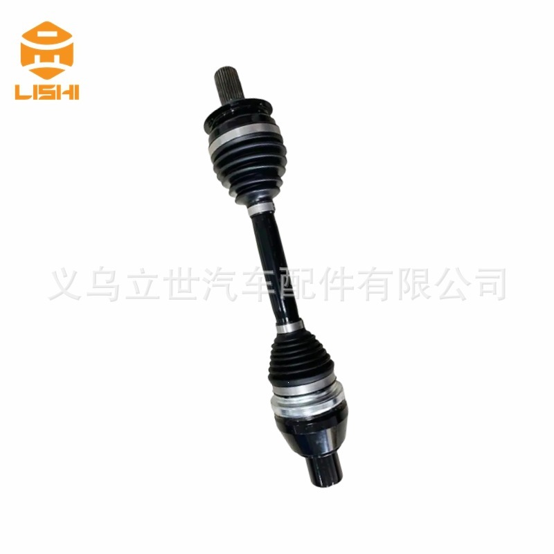 Direct Supply from the Manufacturer Mercedes-Benz Half-Shaft A2463308900 A2463302800 A2463302401 W176