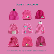 õ�tɫϵ��ͯ��ůë��ñ��Ůͯ���������o��ñ�ӌ������ᘿ�ñ