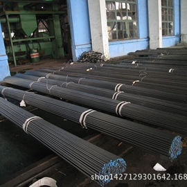 其他优特钢;冷拉钢;结构钢