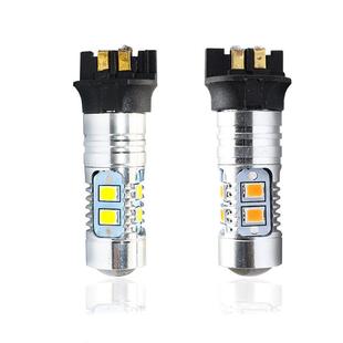 PW24W 2835 10����܇LEDǰ�F��pw24w 3030 50w�����۹�ɢ���D���