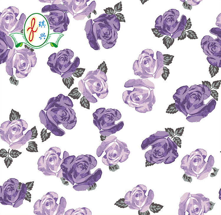 �����ڿ㲼�Ͻ�����������ӡ����˿��õ��Ӿ��ţ��˿����