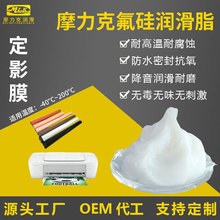 ��ӰĤ����֬��ӡ�C��ӡ�C�͸ߜط���֬Сֻ���bĦ���˝�������֬