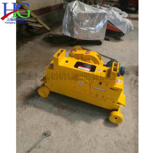 ӱհɽ䓽ϙC 䓏SUf䓽ДC ݼy䓽ؔC