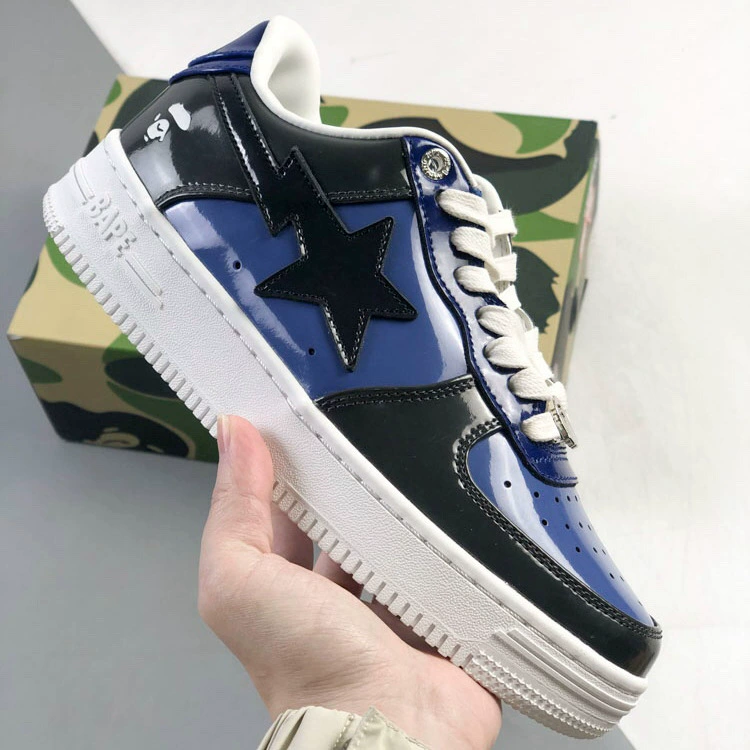 Кроссовки Nike Air Force 1, кроссовки для спорта и отдыха, низкие ботинки
