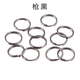 ���l�ߏ����RȦ�pȦ�IȦ���G耳�Ȧ�F�懽��وA�h�B�Ӽ��Ʒ���