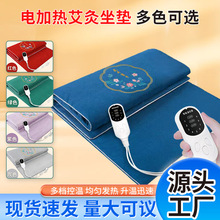 늼ӟᰬ��̺ ���ð��q���|���ĉ|���qõ���đ늟�̺ ���ğ��̺