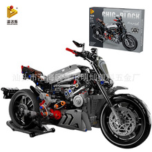 ����˹672002�ְ�Ħ�г���ľģ�Ͷ�ͯ�к�����ƴװ�������