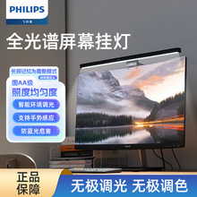 PHILIPS�w���և�AA��܎�Ѷ����@ʾ������Ļ����քݸБ����n����