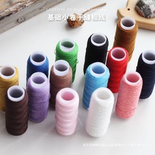 �¿�DIY�ֹ��o��203��ţ�о�С���־�����ţ�о��ڽ𾀿p�x��