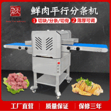 ЉKCȫԄ uZ֗lC rЉKC ЗlճB